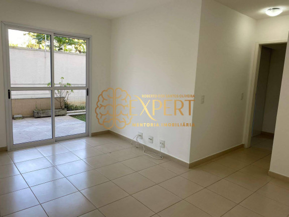 Imagem Apartamento com 1 Quarto à Venda, 51 m² em Parque São Luís - Taubaté Imagem Apartamento com 1 Quarto à Venda, 51 m² em Parque São Luís - Taubaté