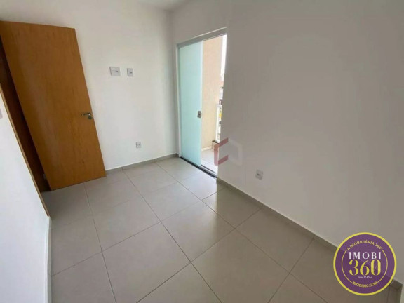 Imagem Apartamento com 1 Quarto à Venda, 25 m² em Vila Formosa - São Paulo