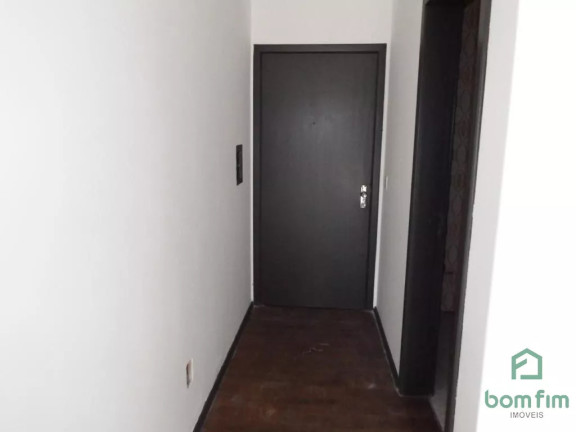 Imagem Apartamento com 1 Quarto para Alugar, 45 m² em São João - Porto Alegre Imagem Apartamento com 1 Quarto para Alugar, 45 m² em São João - Porto Alegre