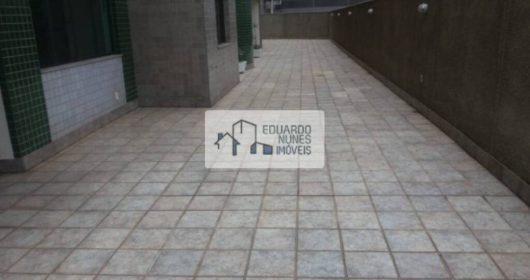 Imagem Apartamento com 3 Quartos à Venda, 205 m² em Savassi - Belo Horizonte Imagem Apartamento com 3 Quartos à Venda, 205 m² em Savassi - Belo Horizonte