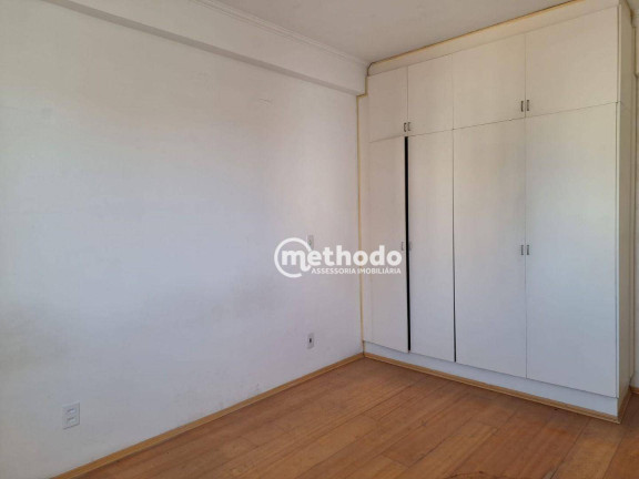 Imagem Apartamento com 1 Quarto à Venda, 45 m² em Bosque - Campinas Imagem Apartamento com 1 Quarto à Venda, 45 m² em Bosque - Campinas