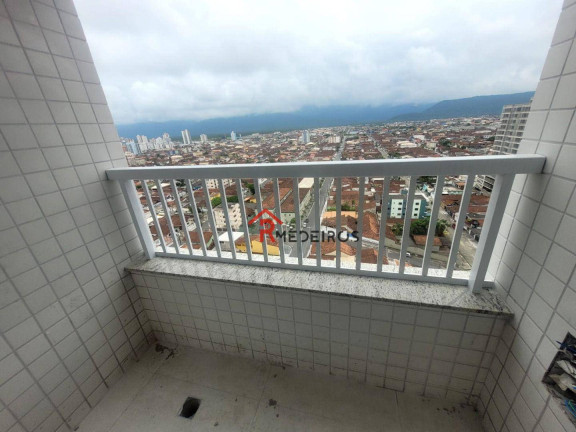 Imagem Apartamento com 2 Quartos à Venda, 101 m² em Caiçara - Praia Grande Imagem Apartamento com 2 Quartos à Venda, 101 m² em Caiçara - Praia Grande