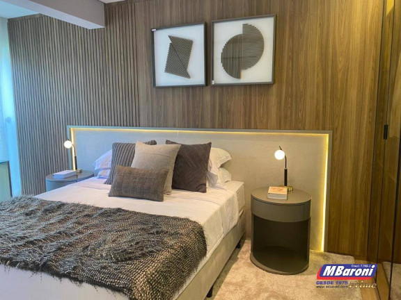 Imagem Apartamento com 3 Quartos à Venda, 136 m² em Brooklin - São Paulo Imagem Apartamento com 3 Quartos à Venda, 136 m² em Brooklin - São Paulo