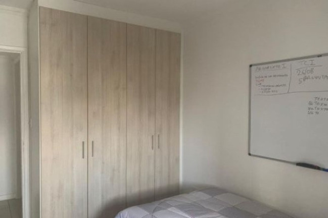 Imagem Apartamento com 3 Quartos à Venda, em Sumaré - São Paulo Imagem Apartamento com 3 Quartos à Venda, em Sumaré - São Paulo