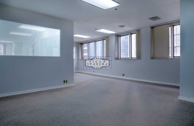 Imagem Sala Comercial para Alugar, 311 m² em Centro - Rio De Janeiro Imagem Sala Comercial para Alugar, 311 m² em Centro - Rio De Janeiro