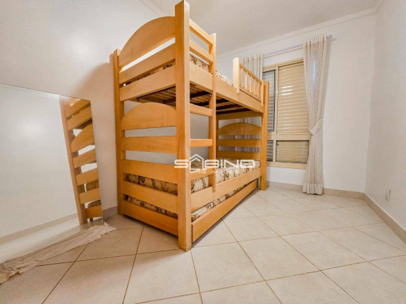 Imagem Apartamento com 3 Quartos à Venda ou Locação, 109 m² em Riviera De São Lourenço - Bertioga Imagem Apartamento com 3 Quartos à Venda ou Locação, 109 m² em Riviera De São Lourenço - Bertioga