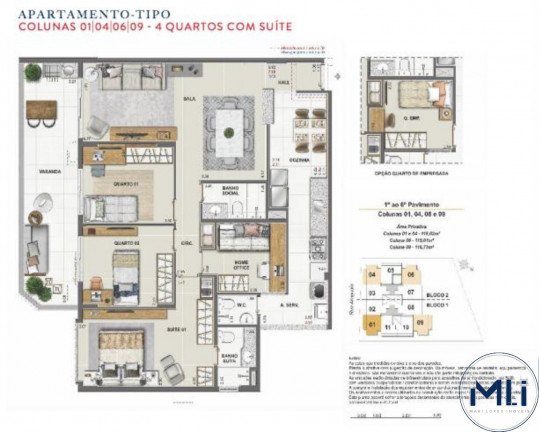 Imagem Imóvel com 4 Quartos à Venda, 118 m² em Freguesia (jacarepaguá) - Rio De Janeiro Imagem Imóvel com 4 Quartos à Venda, 118 m² em Freguesia (jacarepaguá) - Rio De Janeiro
