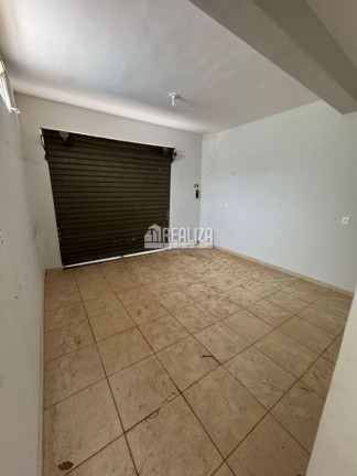 Imagem Casa com 3 Quartos à Venda, 300 m² em Jardim Maracanã - Uberaba Imagem Casa com 3 Quartos à Venda, 300 m² em Jardim Maracanã - Uberaba