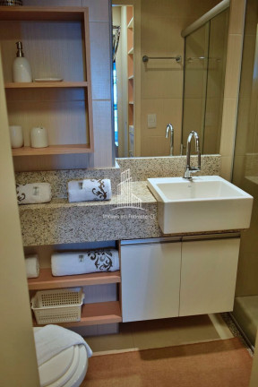 Imagem Apartamento com 2 Quartos à Venda, 68 m² em Meireles - Fortaleza Imagem Apartamento com 2 Quartos à Venda, 68 m² em Meireles - Fortaleza