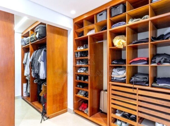 Imagem Apartamento com 4 Quartos à Venda, 246 m² em Higienópolis - São Paulo Imagem Apartamento com 4 Quartos à Venda, 246 m² em Higienópolis - São Paulo