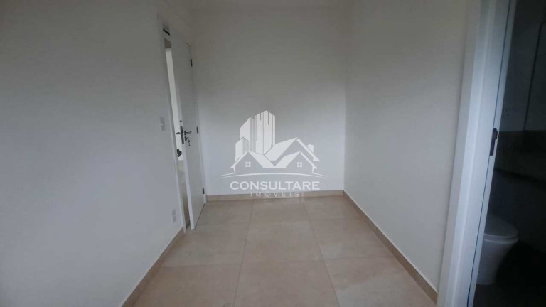 Imagem Apartamento com 2 Quartos para Alugar, 69 m² em Marapé - Santos Imagem Apartamento com 2 Quartos para Alugar, 69 m² em Marapé - Santos