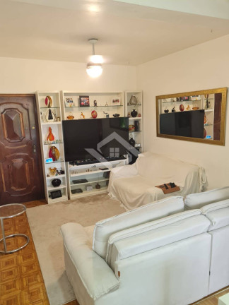 Imagem Apartamento com 2 Quartos à Venda, 74 m² em Freguesia (jacarepaguá) - Rio De Janeiro Imagem Apartamento com 2 Quartos à Venda, 74 m² em Freguesia (jacarepaguá) - Rio De Janeiro
