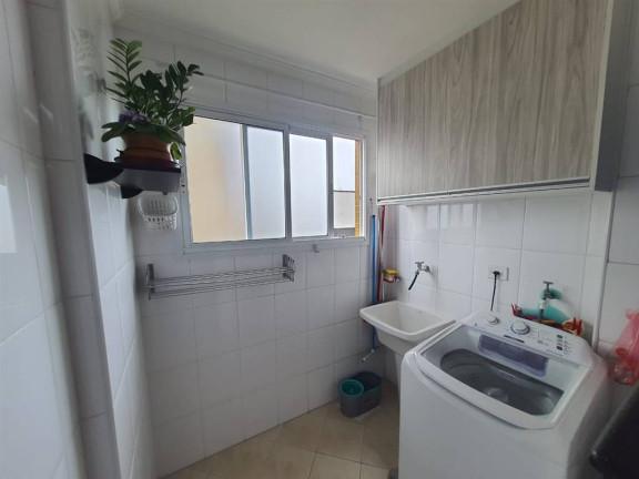Imagem Apartamento com 2 Quartos à Venda, 83 m² em Vila Tupi - Praia Grande Imagem Apartamento com 2 Quartos à Venda, 83 m² em Vila Tupi - Praia Grande