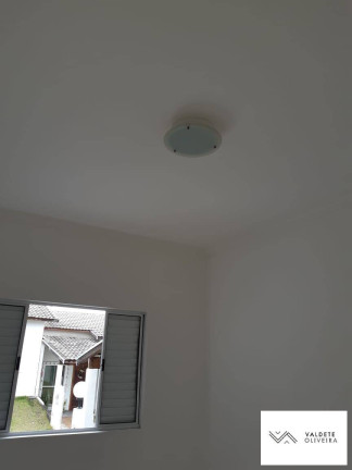 Imagem Casa com 2 Quartos à Venda, 67 m² em Bairro Do Colonia - Jacareí