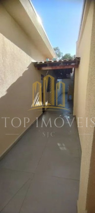 Imagem Casa com 3 Quartos à Venda, 150 m² em Cidade Morumbi - São José Dos Campos Imagem Casa com 3 Quartos à Venda, 150 m² em Cidade Morumbi - São José Dos Campos