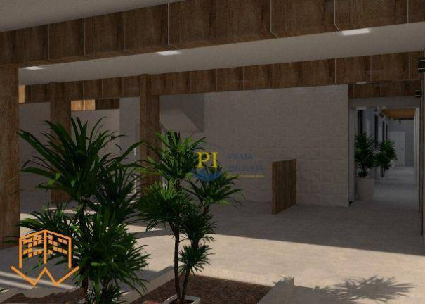 Imagem Casa com 2 Quartos à Venda, 58 m² em Aviação - Praia Grande