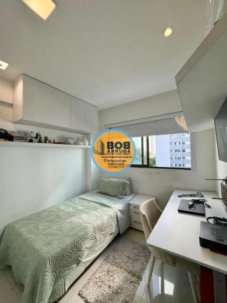 Imagem Apartamento com 3 Quartos à Venda, 90 m² em Boa Viagem - Recife Imagem Apartamento com 3 Quartos à Venda, 90 m² em Boa Viagem - Recife