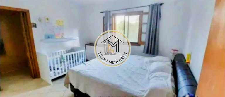 Imagem Imóvel com 3 Quartos à Venda, 1.018 m² em Vivenda - Jundiaí Imagem Imóvel com 3 Quartos à Venda, 1.018 m² em Vivenda - Jundiaí