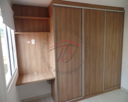 Imagem Imóvel com 2 Quartos à Venda, 75 m² em Jardim Interlagos - Hortolândia Imagem Imóvel com 2 Quartos à Venda, 75 m² em Jardim Interlagos - Hortolândia