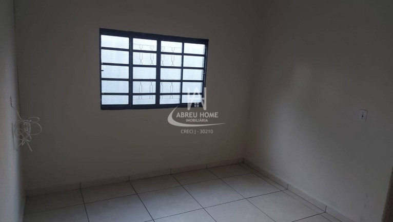 Imagem Casa com 3 Quartos à Venda, Imagem Casa com 3 Quartos à Venda,