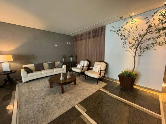 Imagem Apartamento com 3 Quartos à Venda, 236 m² em Centro - Balneário Camboriú Imagem Apartamento com 3 Quartos à Venda, 236 m² em Centro - Balneário Camboriú