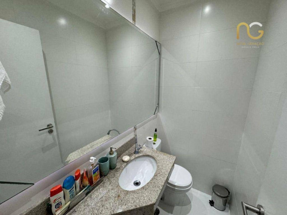 Imagem Apartamento com 2 Quartos à Venda, 93 m² em Tupi - Praia Grande Imagem Apartamento com 2 Quartos à Venda, 93 m² em Tupi - Praia Grande