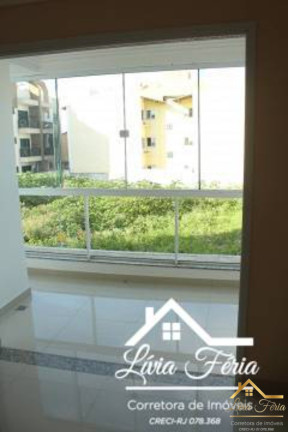 Imagem Apartamento com 2 Quartos à Venda, 70 m² em Parque Turf Club - Campos Dos Goytacazes Imagem Apartamento com 2 Quartos à Venda, 70 m² em Parque Turf Club - Campos Dos Goytacazes