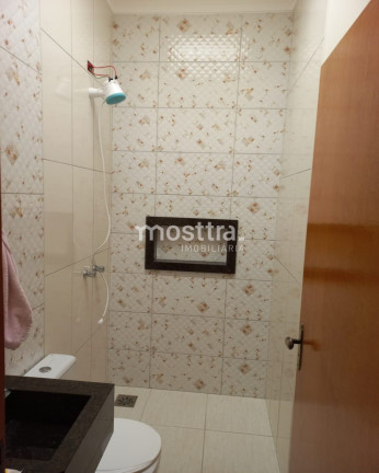 Imagem Casa com 2 Quartos à Venda, em Jardim Park Real - Indaiatuba Imagem Casa com 2 Quartos à Venda, em Jardim Park Real - Indaiatuba