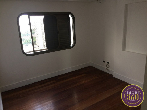 Imagem Apartamento com 4 Quartos à Venda, 624 m² em Jardim Anália Franco - São Paulo Imagem Apartamento com 4 Quartos à Venda, 624 m² em Jardim Anália Franco - São Paulo