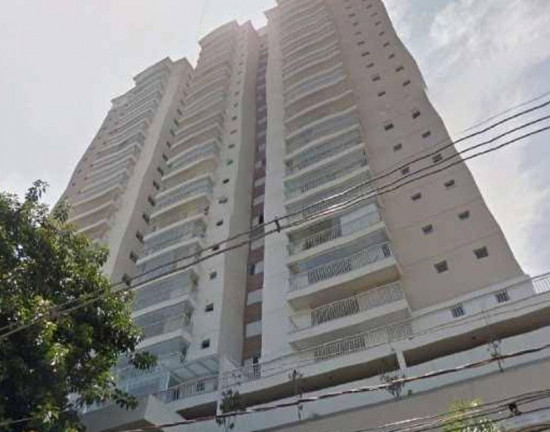 Imagem Apartamento com 2 Quartos à Venda, 70 m² em Bom Retiro - São Paulo Imagem Apartamento com 2 Quartos à Venda, 70 m² em Bom Retiro - São Paulo