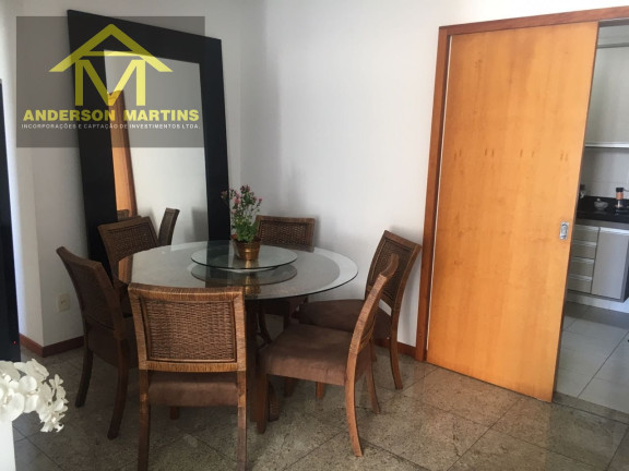 Imagem Apartamento com 3 Quartos à Venda, 110 m² em Praia Da Costa - Vila Velha Imagem Apartamento com 3 Quartos à Venda, 110 m² em Praia Da Costa - Vila Velha