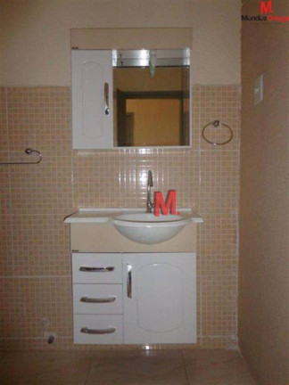Imagem Apartamento com 2 Quartos à Venda, 105 m² em Centro - Sorocaba Imagem Apartamento com 2 Quartos à Venda, 105 m² em Centro - Sorocaba