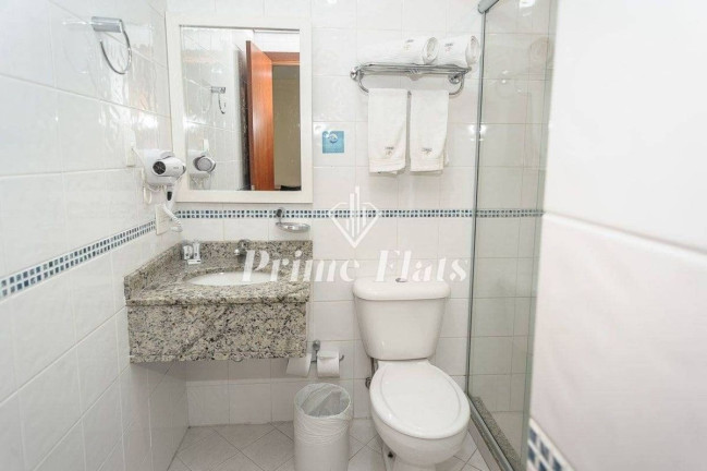 Imagem Apartamento com 1 Quarto à Venda, 37 m² em Centro - Osasco Imagem Apartamento com 1 Quarto à Venda, 37 m² em Centro - Osasco