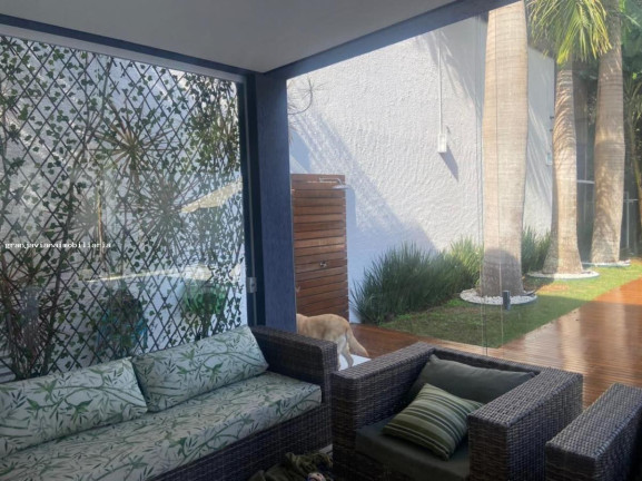 Imagem Casa para Alugar, em São Paulo 2 - Cotia Imagem Casa para Alugar, em São Paulo 2 - Cotia