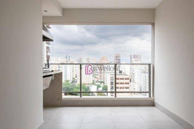 Imagem Apartamento com 2 Quartos à Venda, 71 m² em Perdizes - São Paulo Imagem Apartamento com 2 Quartos à Venda, 71 m² em Perdizes - São Paulo