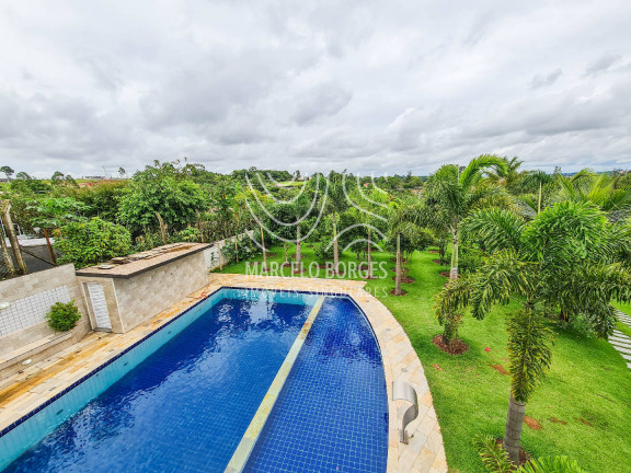 Imagem Casa de Condomínio com 4 Quartos à Venda, 390 m² em Medeiros - Jundiaí Imagem Casa de Condomínio com 4 Quartos à Venda, 390 m² em Medeiros - Jundiaí
