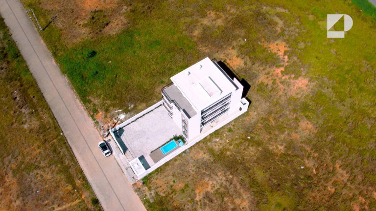 Imagem Apartamento com 2 Quartos à Venda, 80 m² em Loteamento Nova Brasilia - Barra Velha Imagem Apartamento com 2 Quartos à Venda, 80 m² em Loteamento Nova Brasilia - Barra Velha