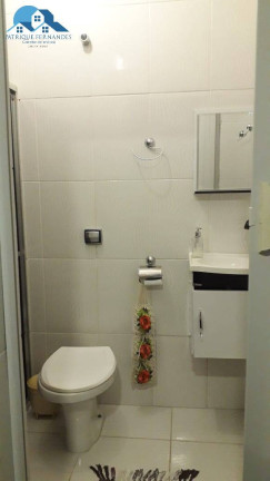 Imagem Casa com 2 Quartos para Alugar, 126 m² em Conjunto Habitacional A E Carvalho - São Paulo Imagem Casa com 2 Quartos para Alugar, 126 m² em Conjunto Habitacional A E Carvalho - São Paulo