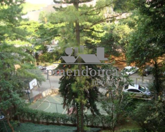 Imagem Apartamento com 3 Quartos à Venda, 105 m² em Perdizes - São Paulo Imagem Apartamento com 3 Quartos à Venda, 105 m² em Perdizes - São Paulo