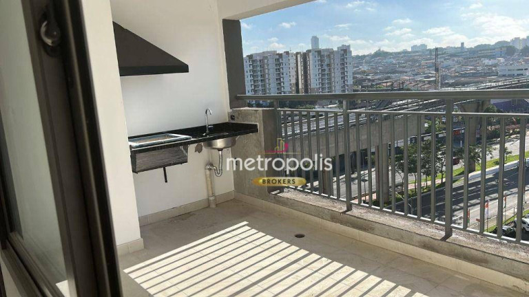 Imagem Apartamento com 2 Quartos à Venda, 86 m² em Vila Prudente (zona Leste) - São Paulo Imagem Apartamento com 2 Quartos à Venda, 86 m² em Vila Prudente (zona Leste) - São Paulo