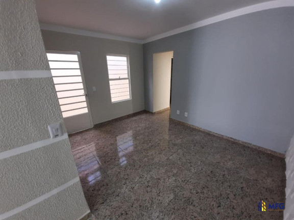 Imagem Casa de Condomínio com 2 Quartos à Venda, 90 m² em Condomínio Jardim Residencial Das Dálias - Sorocaba Imagem Casa de Condomínio com 2 Quartos à Venda, 90 m² em Condomínio Jardim Residencial Das Dálias - Sorocaba