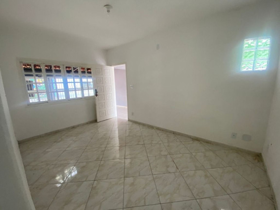 Imagem Casa com 3 Quartos à Venda, 136 m² em Centro - Suzano Imagem Casa com 3 Quartos à Venda, 136 m² em Centro - Suzano