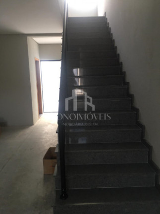 Imagem Imóvel Comercial à Venda, 138 m² em Assunção - São Bernardo Do Campo Imagem Imóvel Comercial à Venda, 138 m² em Assunção - São Bernardo Do Campo