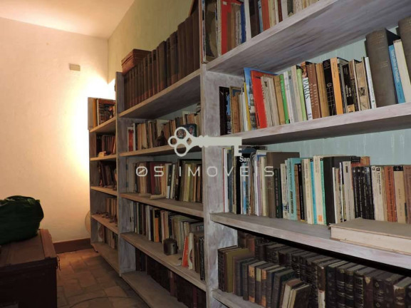 Imagem Casa de Condomínio com 2 Quartos à Venda, em Vila Real Do Moinho Velho - Embu Das Artes Imagem Casa de Condomínio com 2 Quartos à Venda, em Vila Real Do Moinho Velho - Embu Das Artes