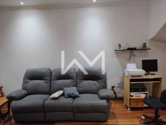 Imagem Sobrado com 3 Quartos à Venda, 175 m² em Jardim Pinhal - Guarulhos Imagem Sobrado com 3 Quartos à Venda, 175 m² em Jardim Pinhal - Guarulhos