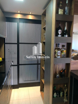 Imagem Apartamento com 2 Quartos à Venda, 86 m² em Bela Vista - Caxias Do Sul Imagem Apartamento com 2 Quartos à Venda, 86 m² em Bela Vista - Caxias Do Sul