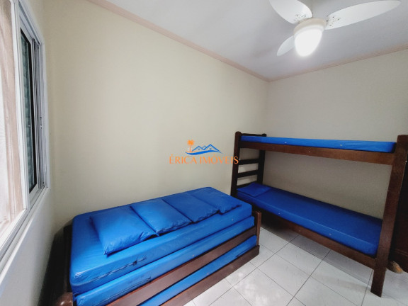 Imagem Apartamento com 2 Quartos à Venda, 80 m² em Praia Grande - Ubatuba Imagem Apartamento com 2 Quartos à Venda, 80 m² em Praia Grande - Ubatuba