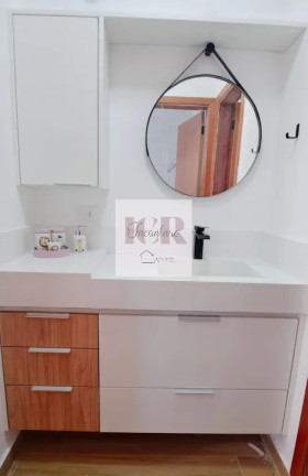 Imagem Casa de Condomínio com 3 Quartos à Venda, 270 m² em Loteamento Dinorá Rosa - Sorocaba