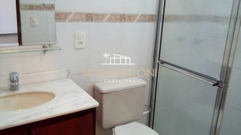 Imagem Apartamento com 2 Quartos à Venda, 70 m² em Jardim Paulista - Ribeirão Preto Imagem Apartamento com 2 Quartos à Venda, 70 m² em Jardim Paulista - Ribeirão Preto