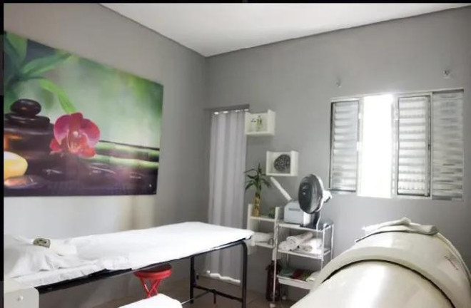 Imagem Imóvel à Venda, 200 m² em Santa Cecília - São Paulo